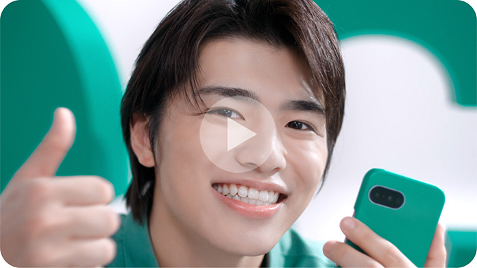 「実践で使えない人」篇