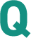 Q