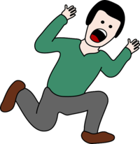 panic-149063_640.png