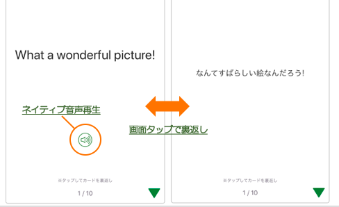 flashcard-2.png