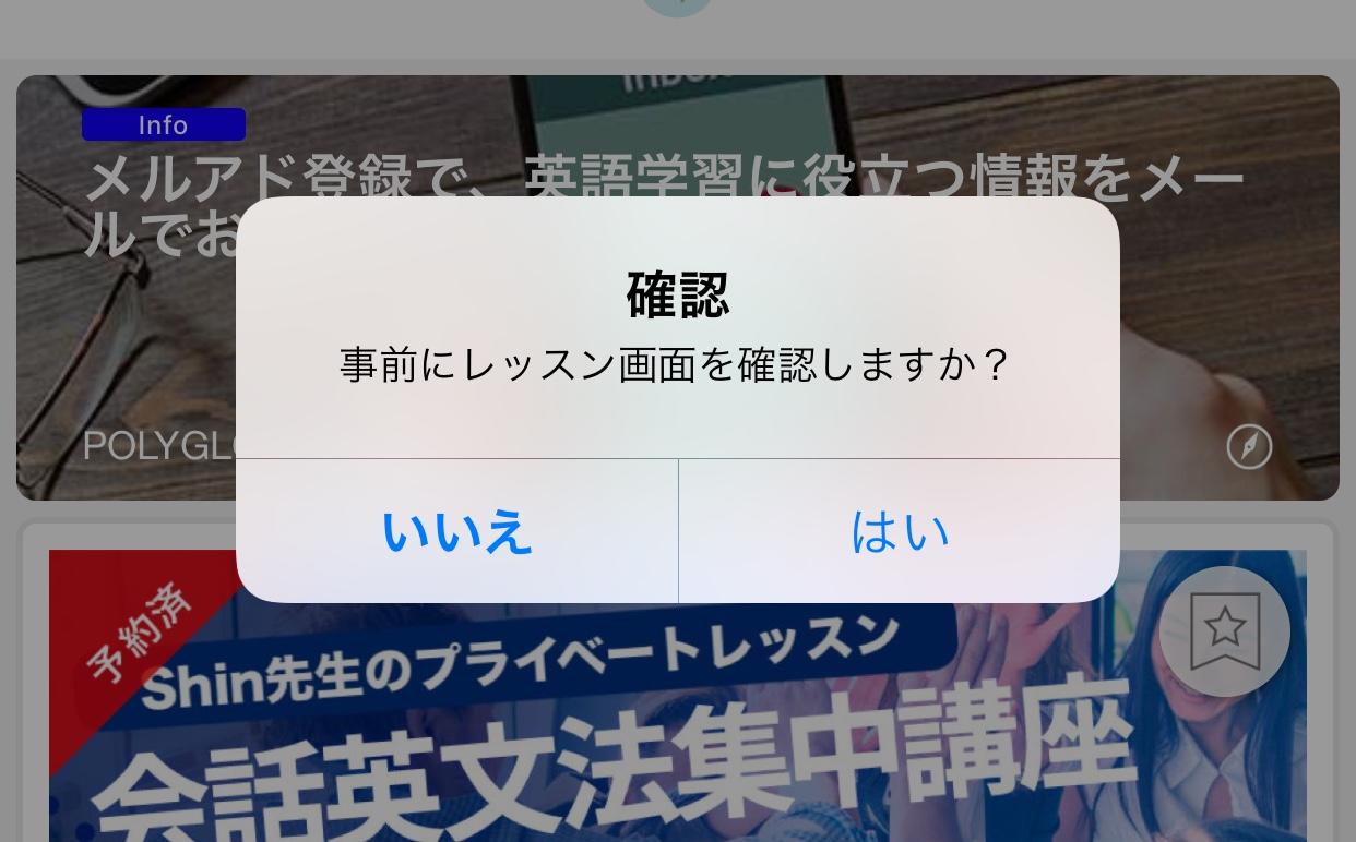 online-1.jpg
