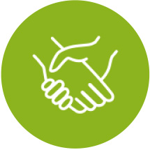 HandShake