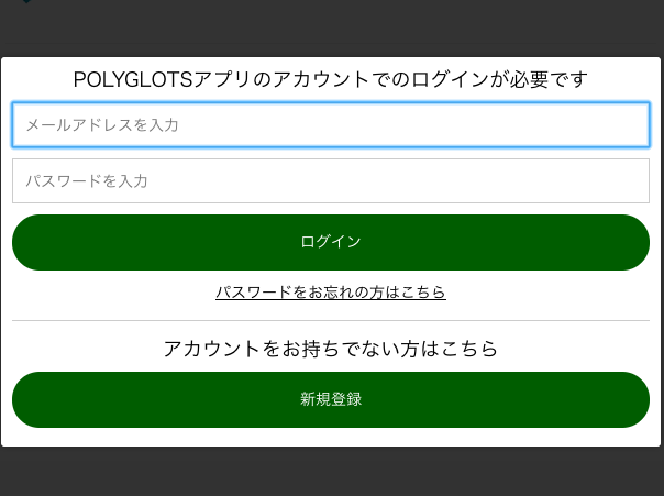 online-9.png
