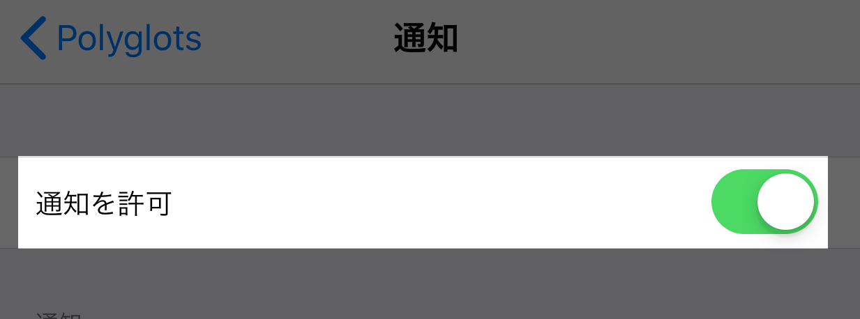 online-6.jpg