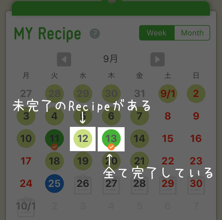 My Recipe Image