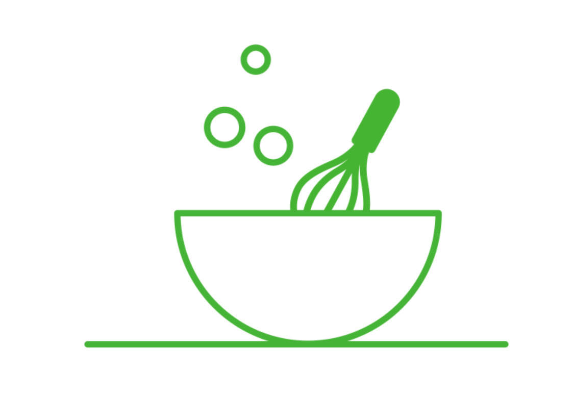 recipe.jpg