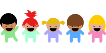 toddlers-303904_640.png