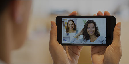 service_feature_box_img01