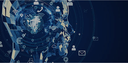 service_feature_box_img02