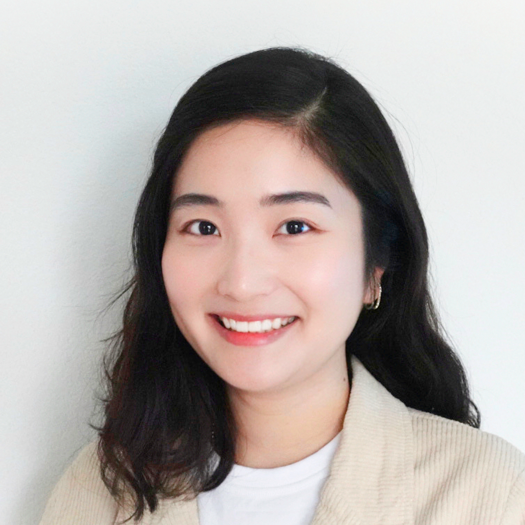 coffee and-coffee-beans