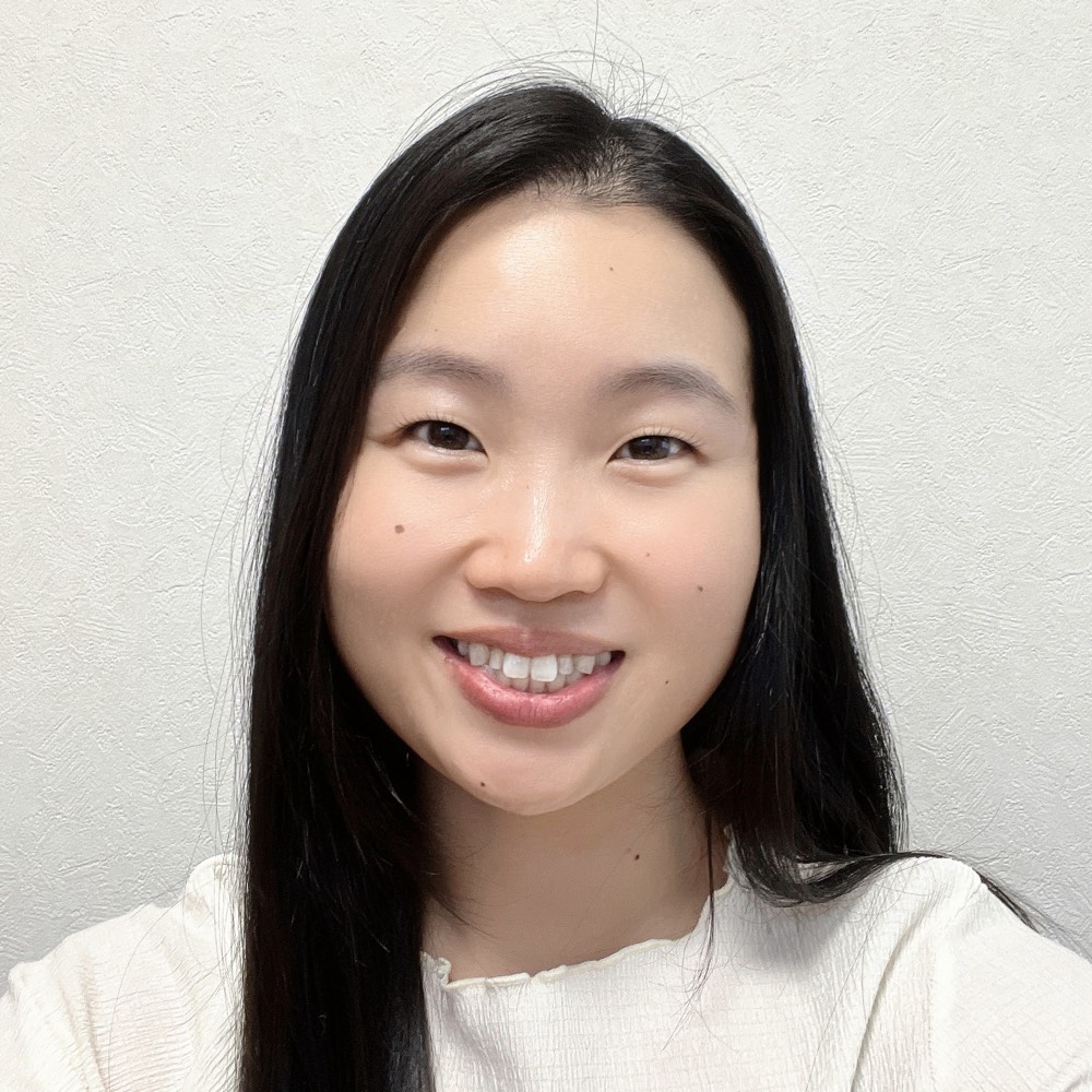 coffee and-coffee-beans