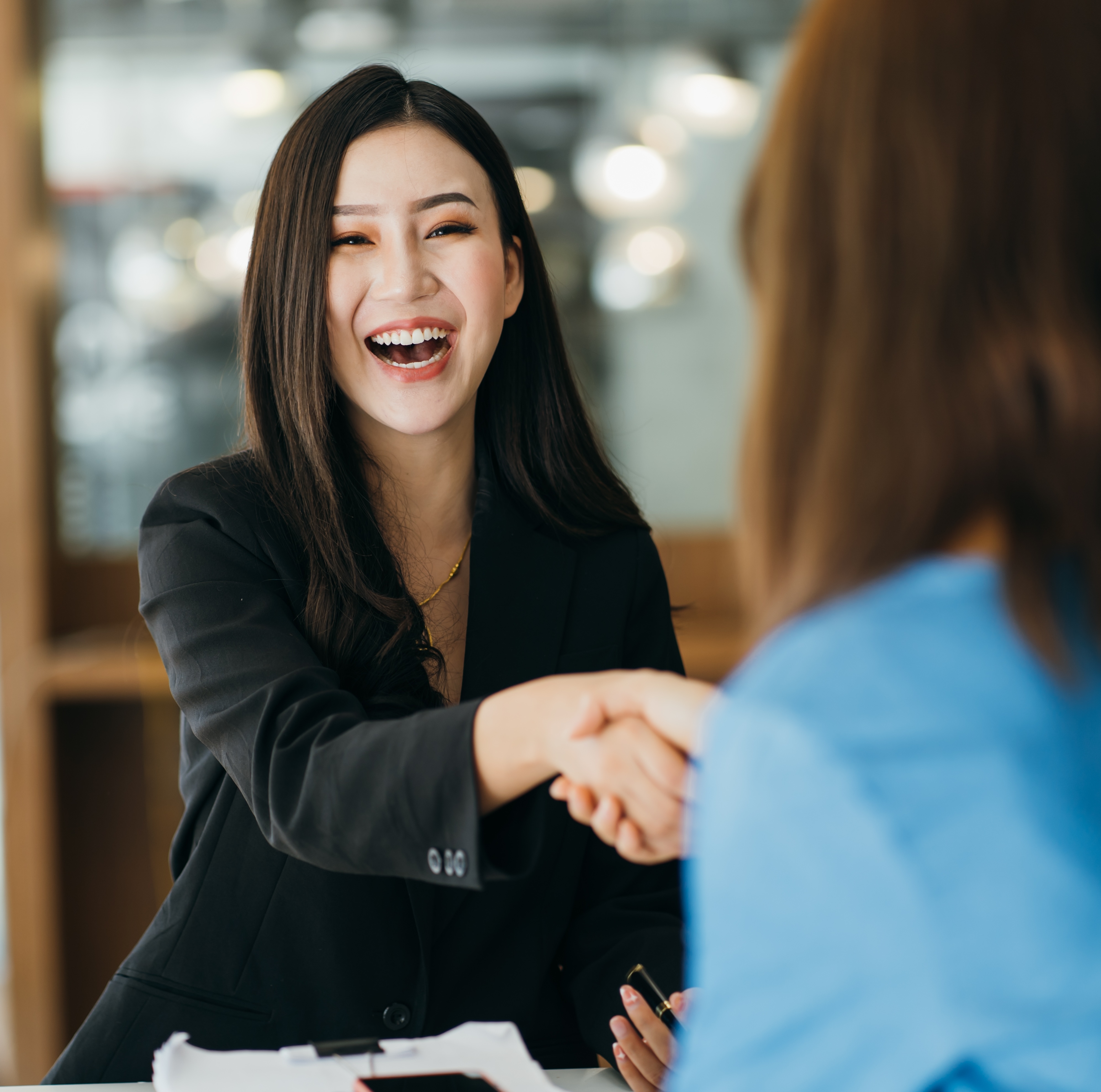 shutterstock_2135242585