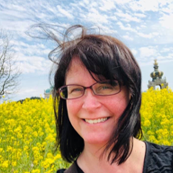 coffee and-coffee-beans