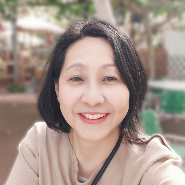 coffee and-coffee-beans