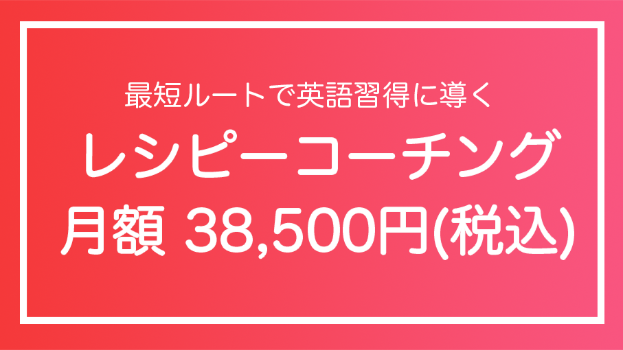 名称未設定 1_アートボード%201 04