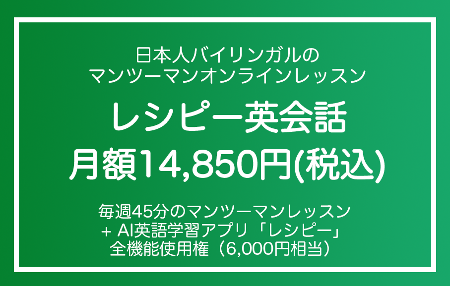 月額19800円税込