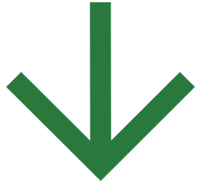 名称未設定%20152