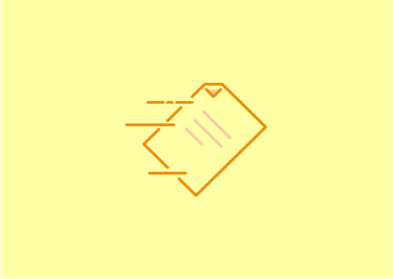 flow_img01