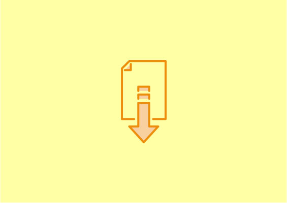 flow_img02