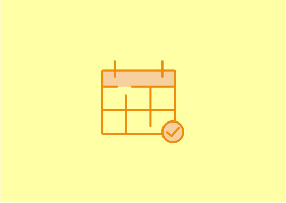 flow_img03