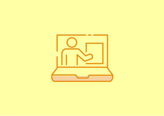 flow_img04