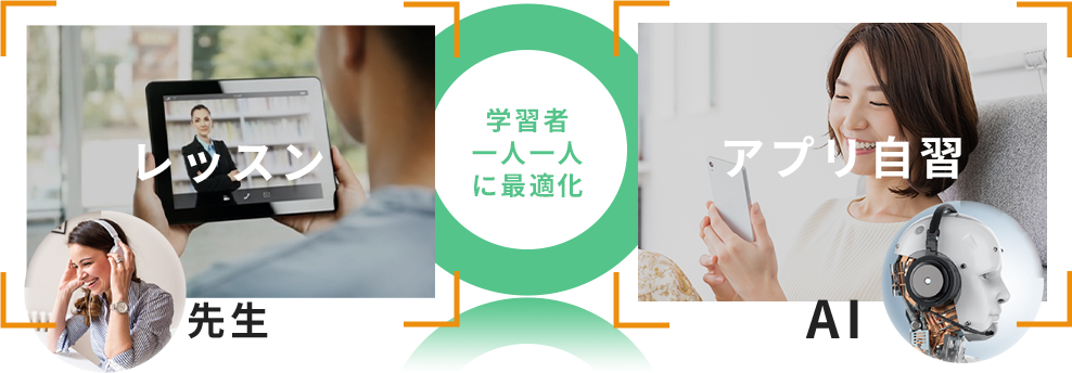 service_img01
