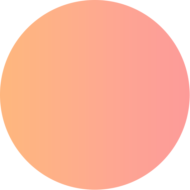 bg_circle