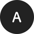 faq_icon_a