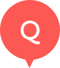 faq_icon_q