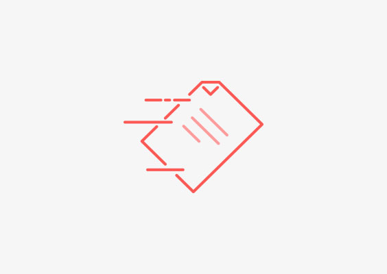 flow_img01