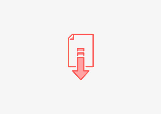 flow_img02