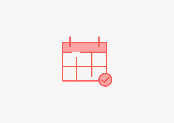 flow_img03
