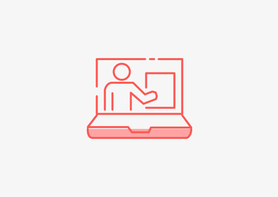 flow_img04