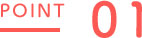 point_title01
