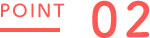 point_title01