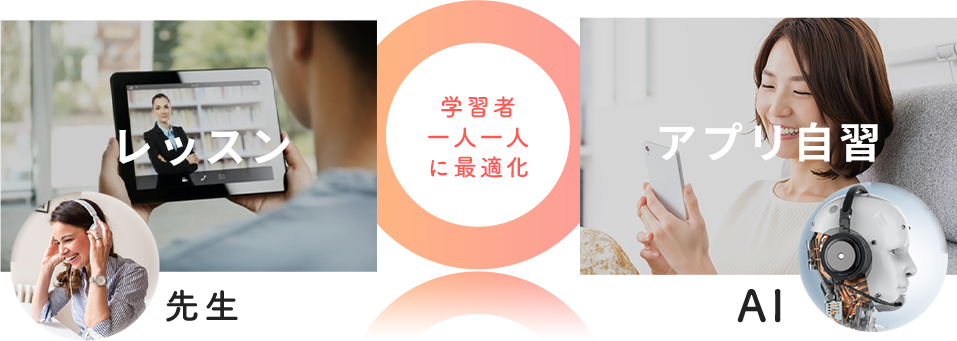 service_img01