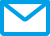 btn_icon_contact