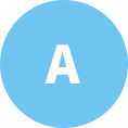 faq_icon_a