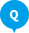 faq_icon_q