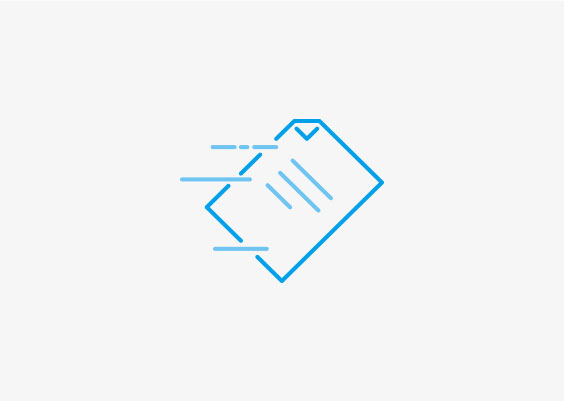 flow_img01
