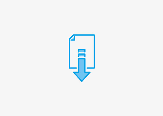 flow_img02