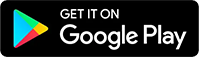 google_play