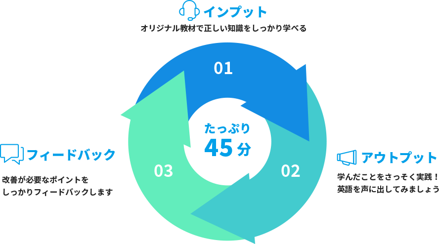 lesson_img