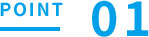 point_title01