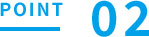 point_title01