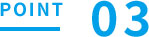 point_title03