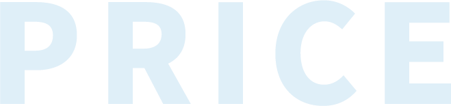 price_title_bg