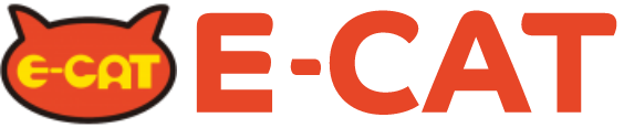 ecat_logo