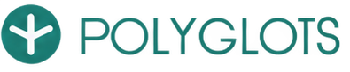 POLYGLOTS