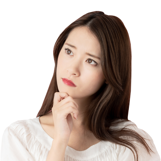 女性